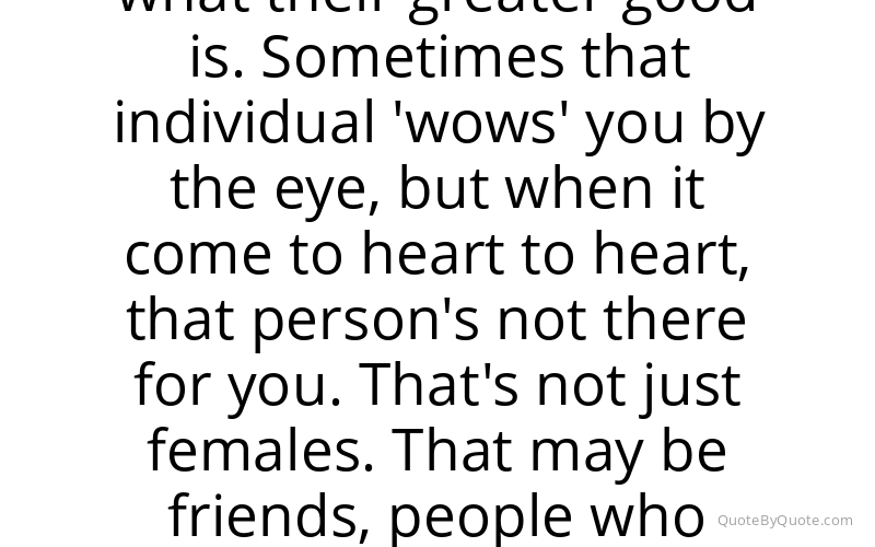 Preview image for this quote by Cam Newton