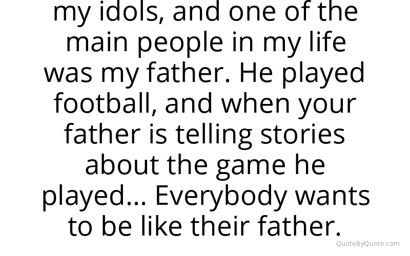 Preview image for this quote by Cam Newton