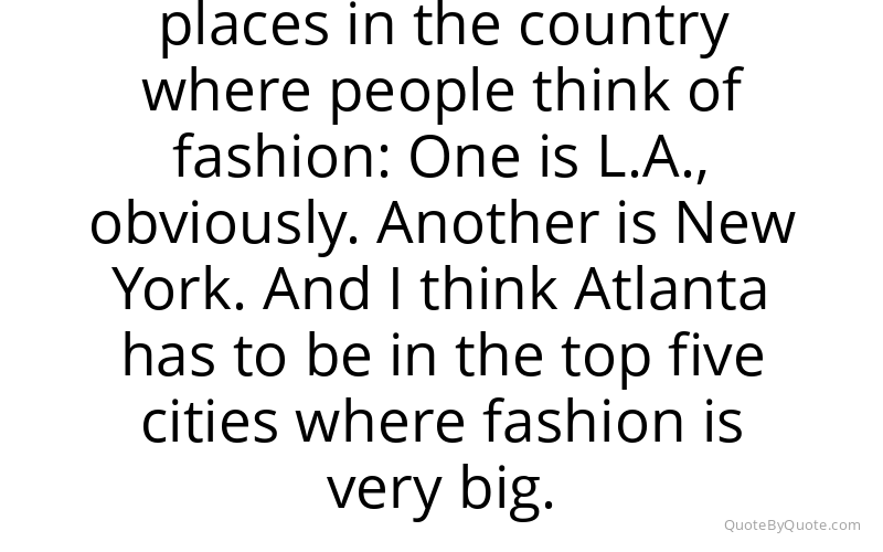 Preview image for this quote by Cam Newton