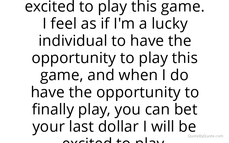Preview image for this quote by Cam Newton