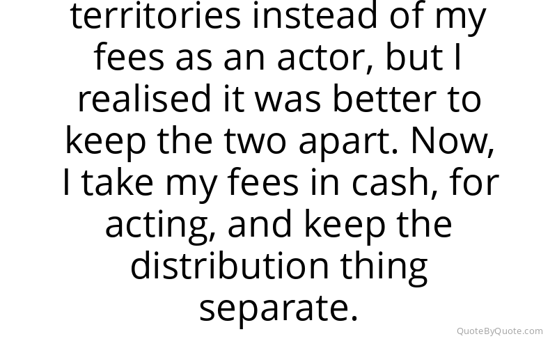Preview image for this quote by Ajay Devgan