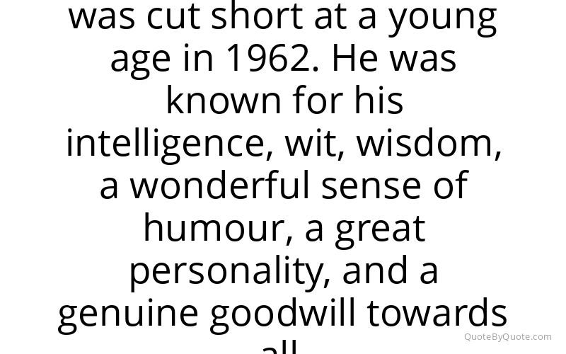 Preview image for this quote by Ajay Mehta