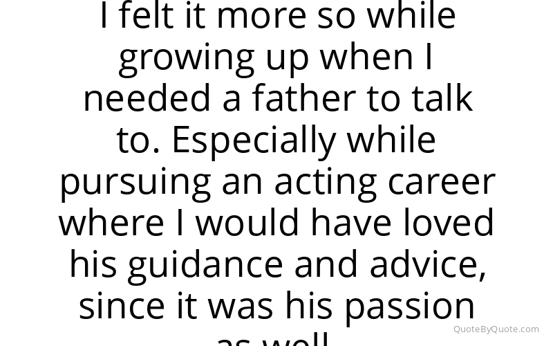 Preview image for this quote by Ajay Mehta