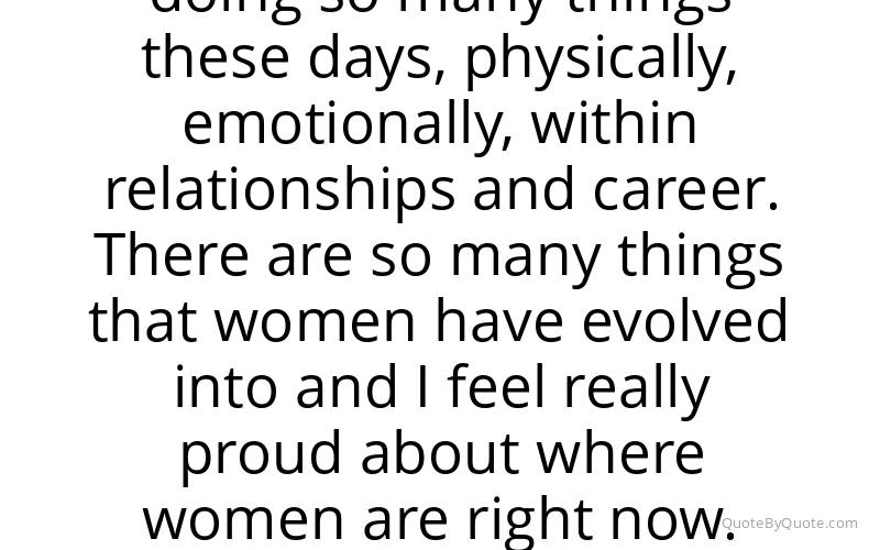 Preview image for this quote by Cameron Diaz