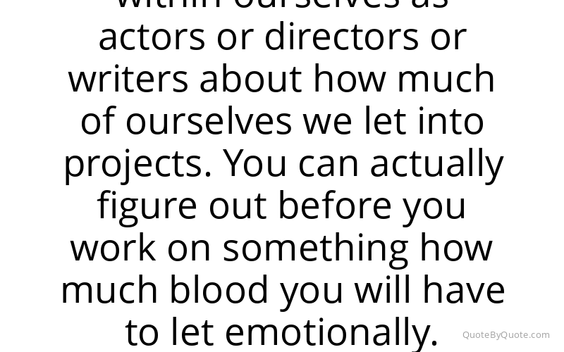 Preview image for this quote by Ajay Naidu