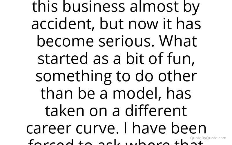 Preview image for this quote by Cameron Diaz
