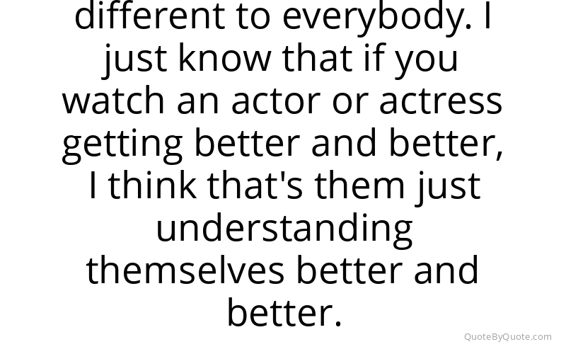 Preview image for this quote by Cameron Diaz