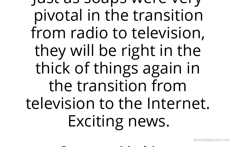 Preview image for this quote by Cameron Mathison