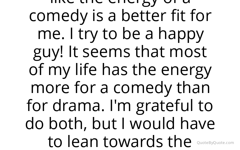 Preview image for this quote by Cameron Mathison