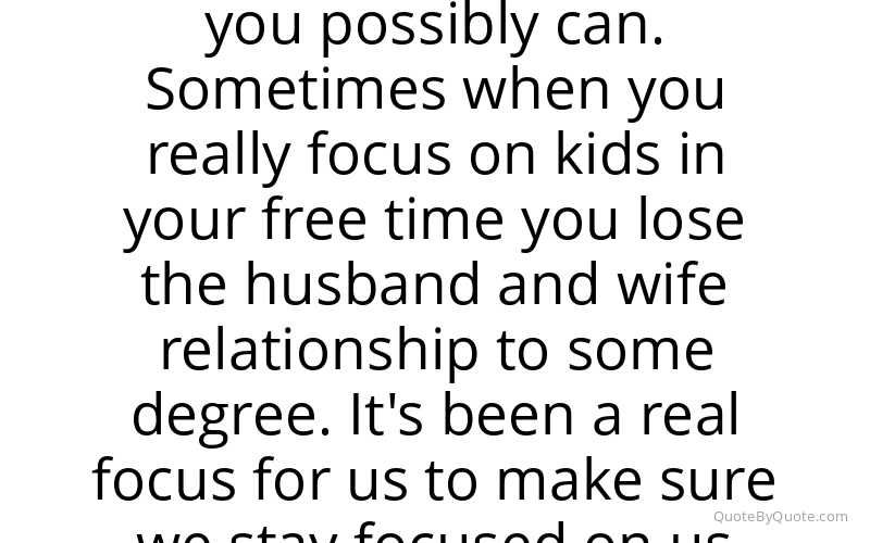 Preview image for this quote by Cameron Mathison