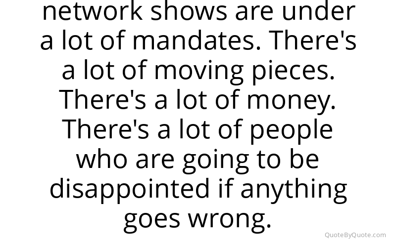 Preview image for this quote by Cameron Monaghan