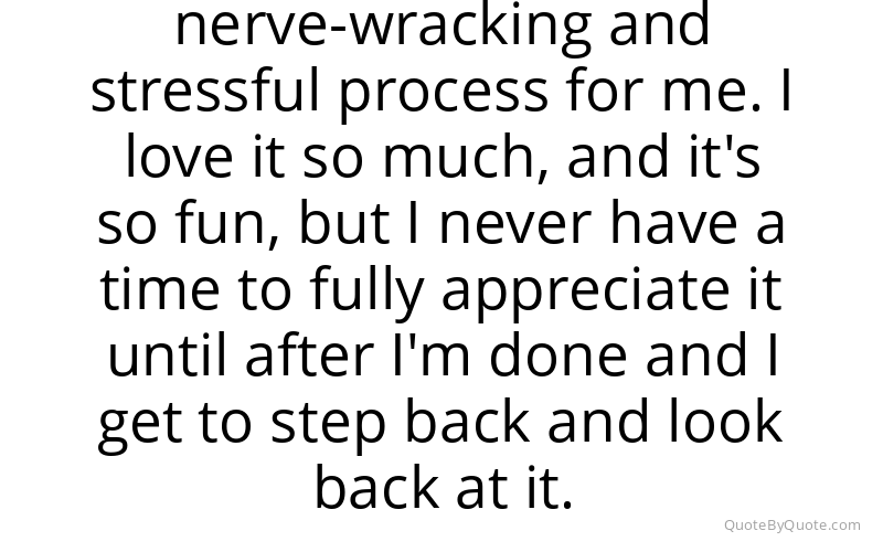 Preview image for this quote by Cameron Monaghan