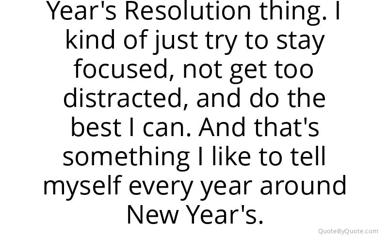 Preview image for this quote by Cameron Monaghan