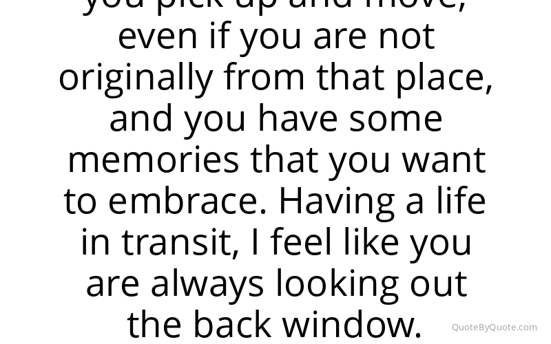 Preview image for this quote by Ajay Naidu