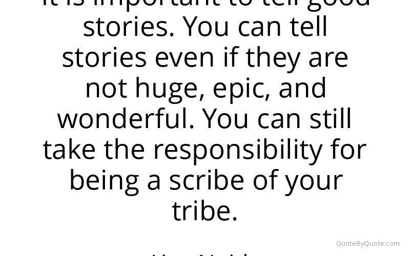 Preview image for this quote by Ajay Naidu