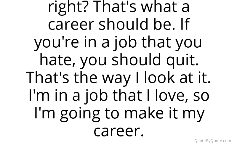 Preview image for this quote by Cameron Sinclair