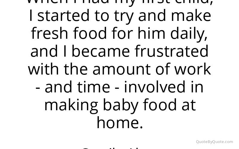 Preview image for this quote by Camila Alves