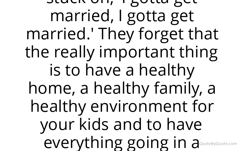 Preview image for this quote by Camila Alves