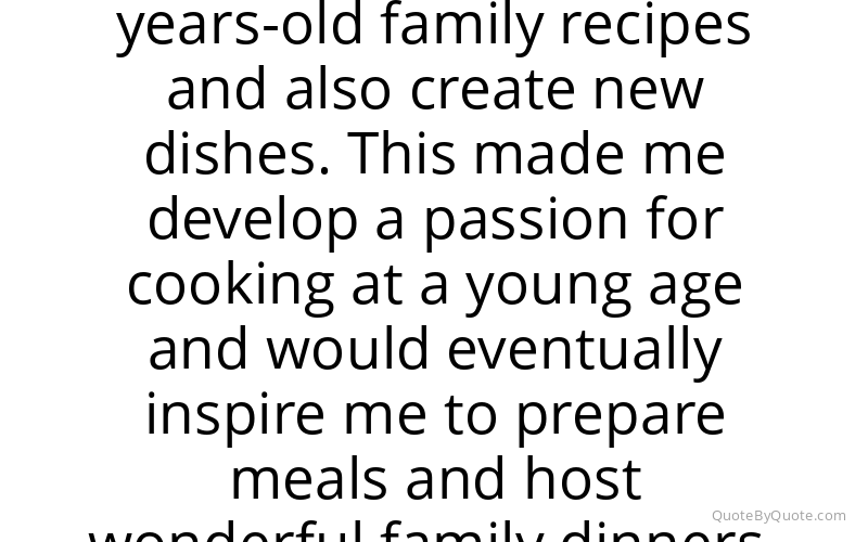Preview image for this quote by Camila Alves