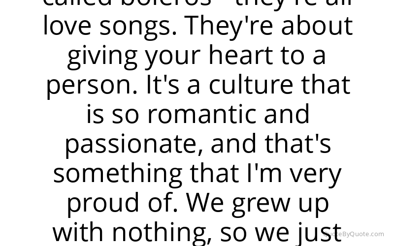 Preview image for this quote by Camila Cabello