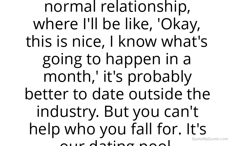 Preview image for this quote by Camila Cabello