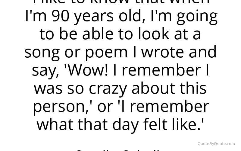 Preview image for this quote by Camila Cabello
