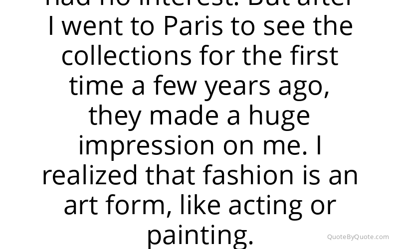 Preview image for this quote by Camilla Belle