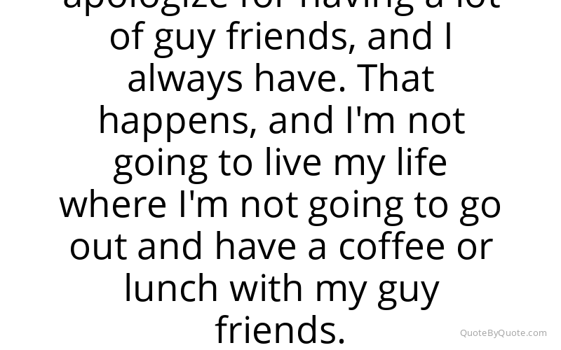 Preview image for this quote by Camilla Belle