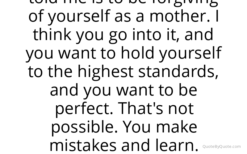 Preview image for this quote by Camilla Luddington