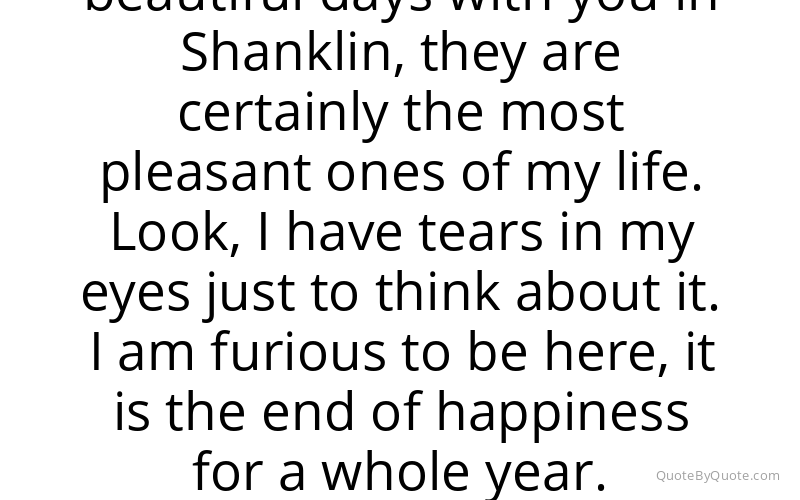 Preview image for this quote by Camille Claudel