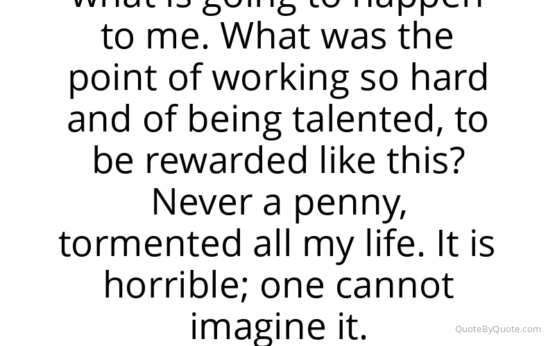 Preview image for this quote by Camille Claudel