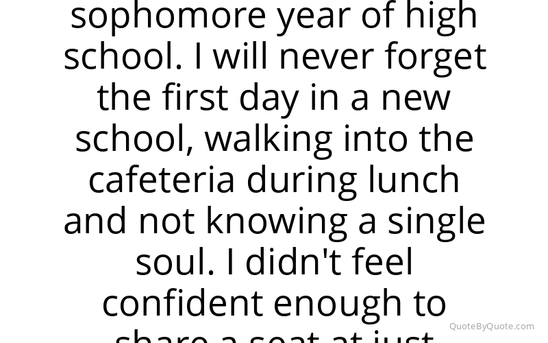 Preview image for this quote by Camille Guaty