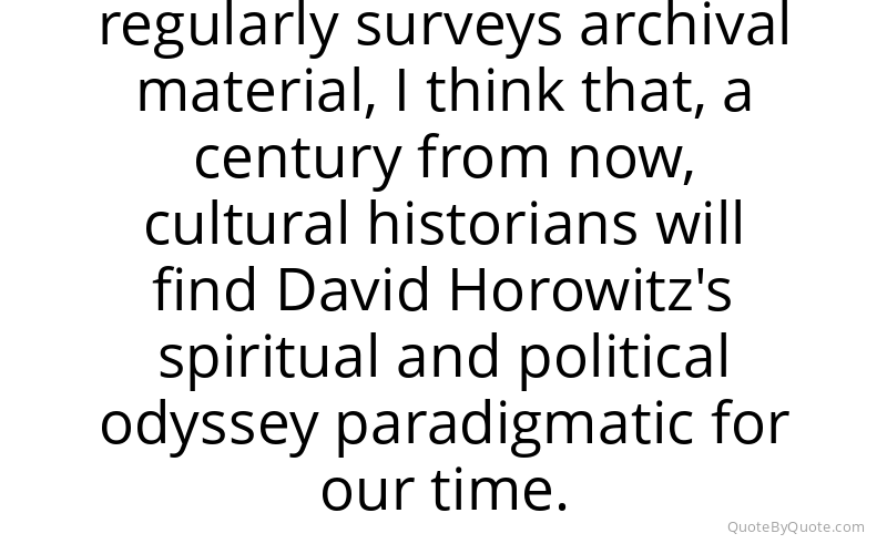 Preview image for this quote by Camille Paglia