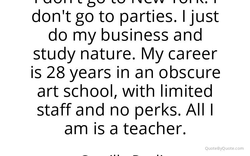 Preview image for this quote by Camille Paglia
