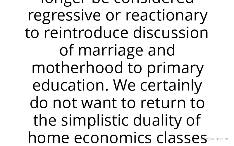 Preview image for this quote by Camille Paglia