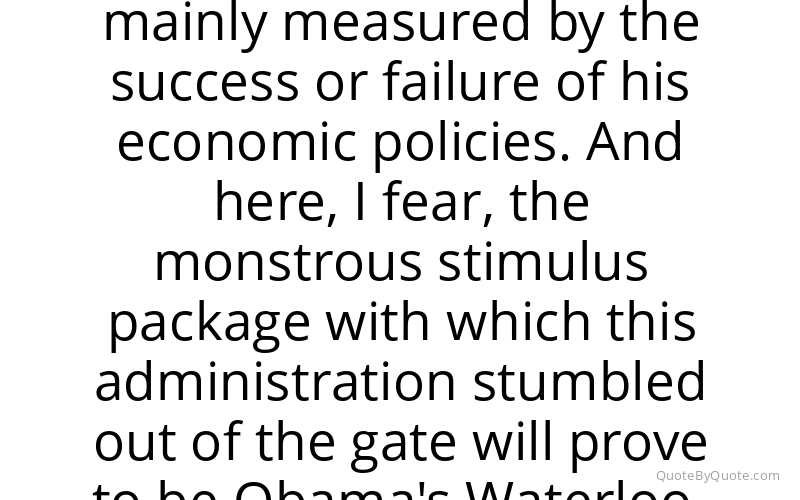 Preview image for this quote by Camille Paglia