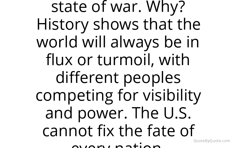 Preview image for this quote by Camille Paglia