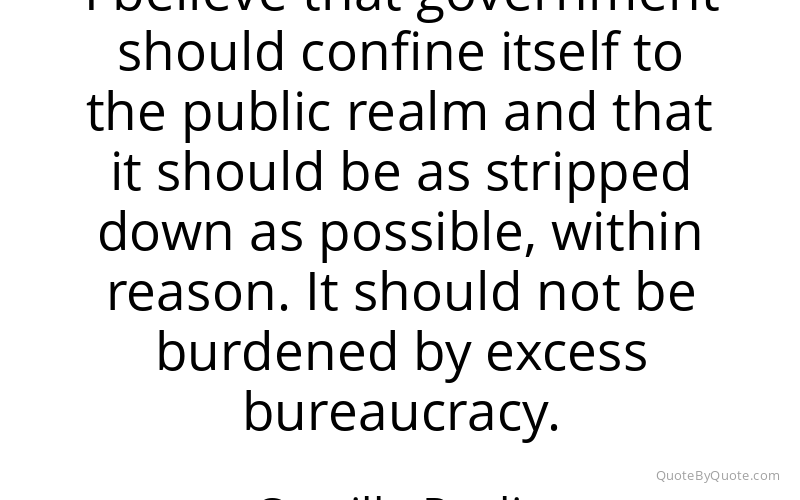 Preview image for this quote by Camille Paglia