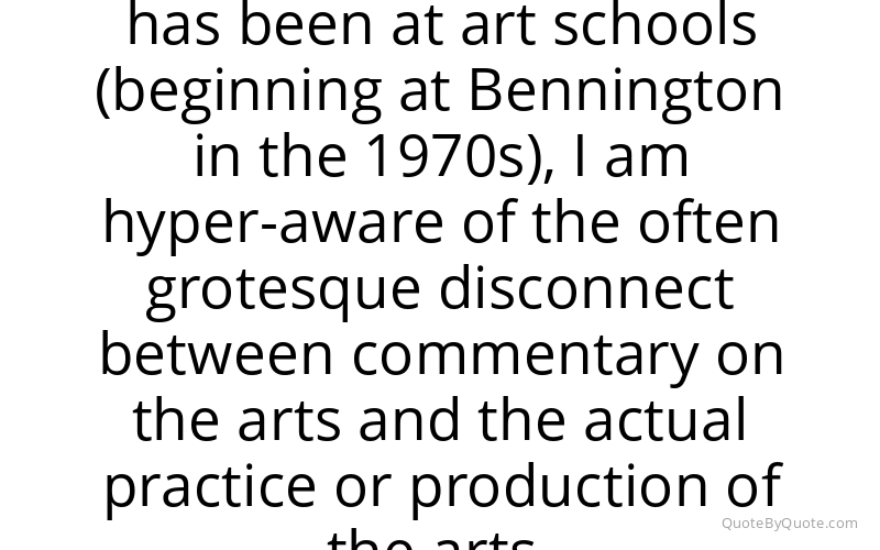 Preview image for this quote by Camille Paglia