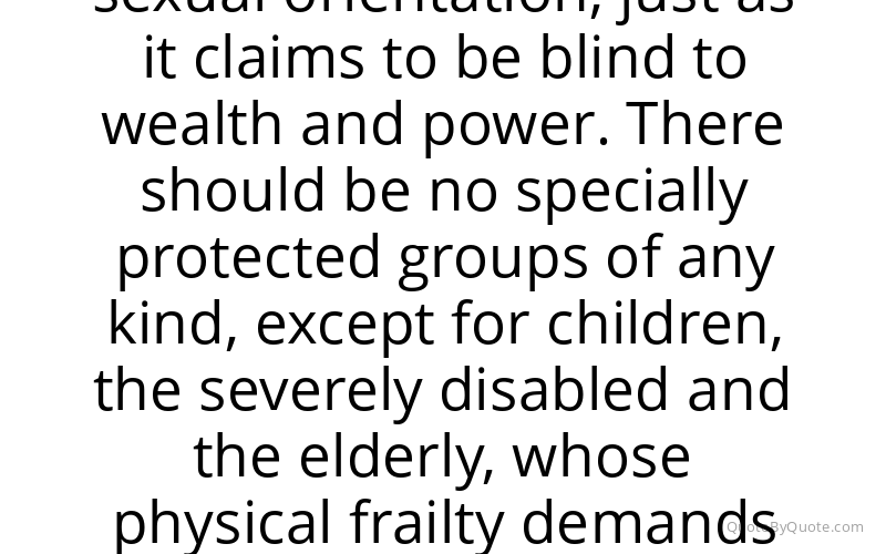 Preview image for this quote by Camille Paglia