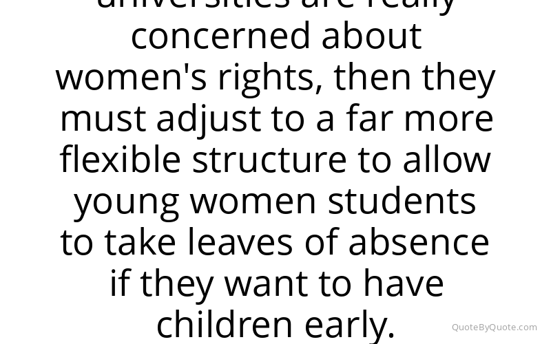 Preview image for this quote by Camille Paglia