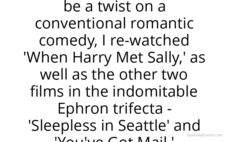 Preview image for this quote by Camille Perri