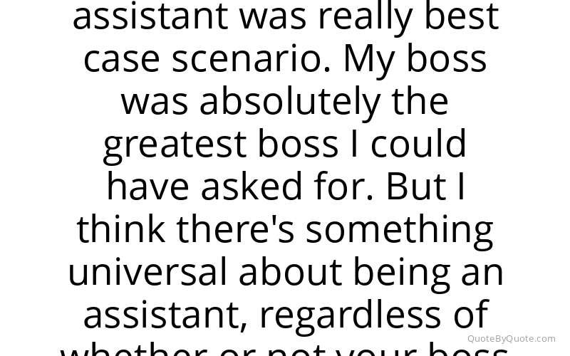 Preview image for this quote by Camille Perri