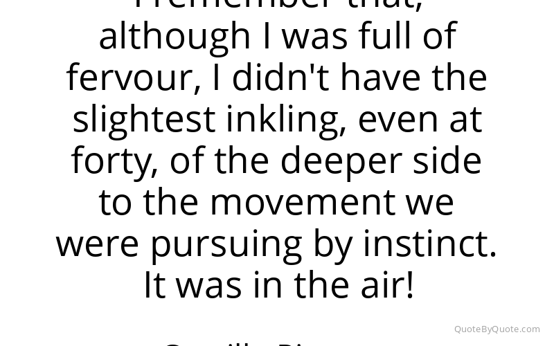 Preview image for this quote by Camille Pissarro