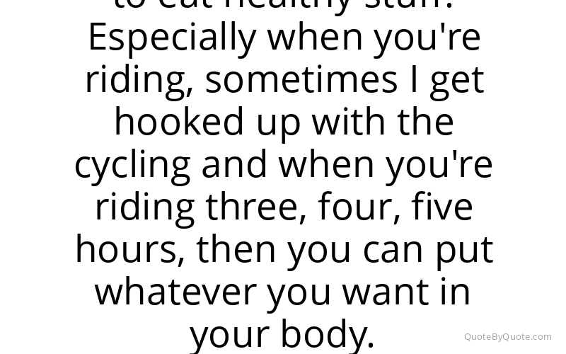 Preview image for this quote by Camilo Villegas