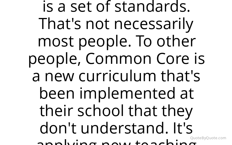 Preview image for this quote by Campbell Brown