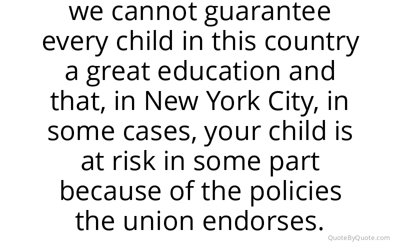 Preview image for this quote by Campbell Brown