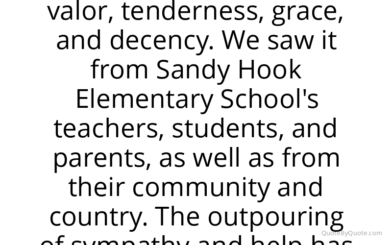 Preview image for this quote by Campbell Brown