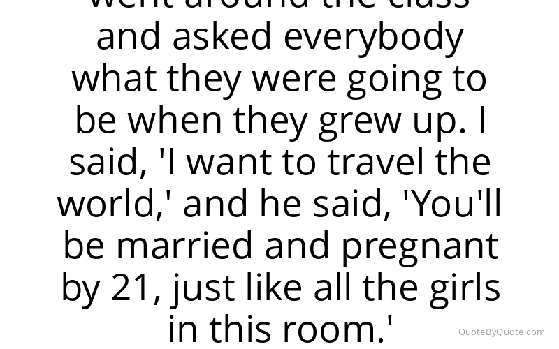 Preview image for this quote by Campbell Brown
