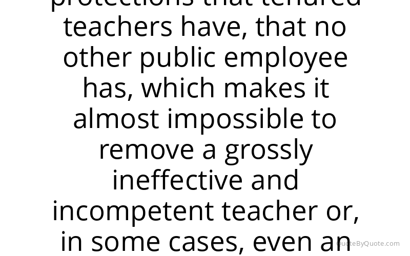 Preview image for this quote by Campbell Brown
